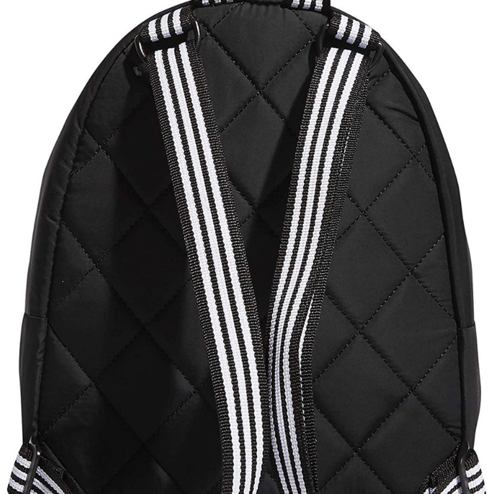 Adidas unisex mini backpack - Picture 8 of 8